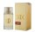 Hugo Boss Hugo XX 100 ml EDT Spray
