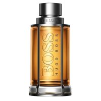 Hugo Boss The Scent 100 ml EDT Spray