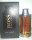 Hugo Boss The Scent 100 ml EDT Spray