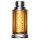 Hugo Boss The Scent 100 ml EDT Spray