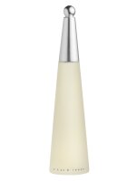 Issey Miyake LEau dIssey pour Femme 100 ml EDT Spray