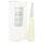 Issey Miyake LEau dIssey pour Femme 100 ml EDT Spray