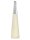 Issey Miyake LEau dIssey pour Femme 100 ml EDT Spray