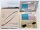 Kanebo Eye Colour Duo EC - 16 MERMAID 3g Eye Color